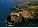 St Vincent Cape - Algarve - Portugal - Fotoalgarve - Michael Howard - 813 - 0